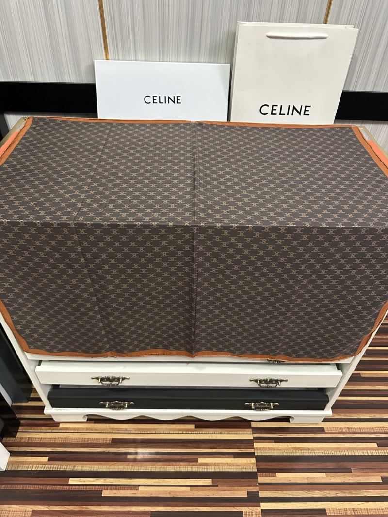 CELINE